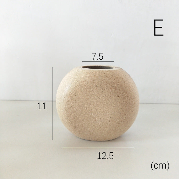 Vaso per Fiori