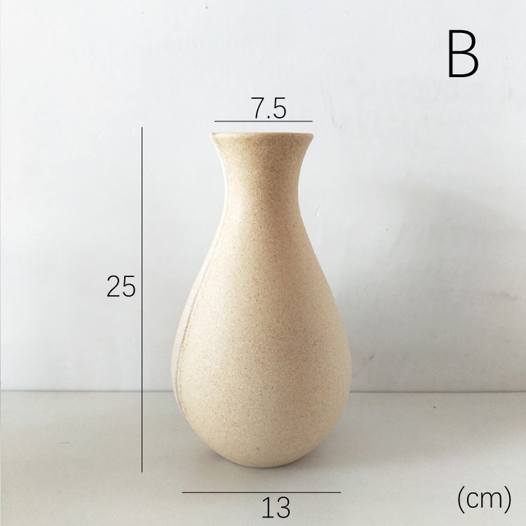Vaso per Fiori