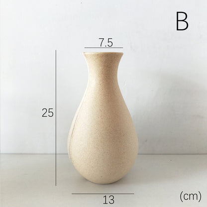 Vaso per Fiori