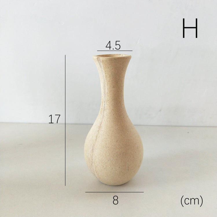 Vaso per Fiori