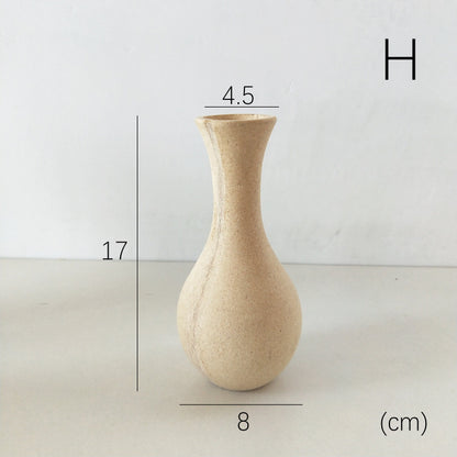 Vaso per Fiori