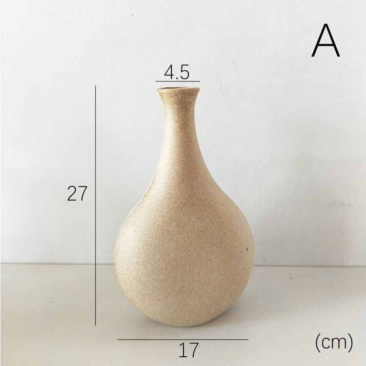 Vaso per Fiori