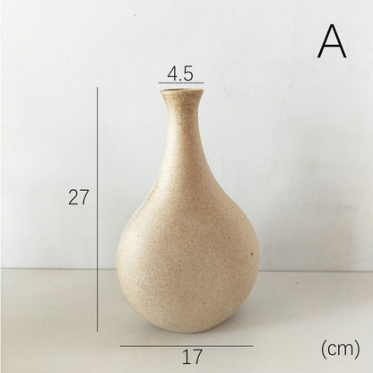 Vaso per Fiori