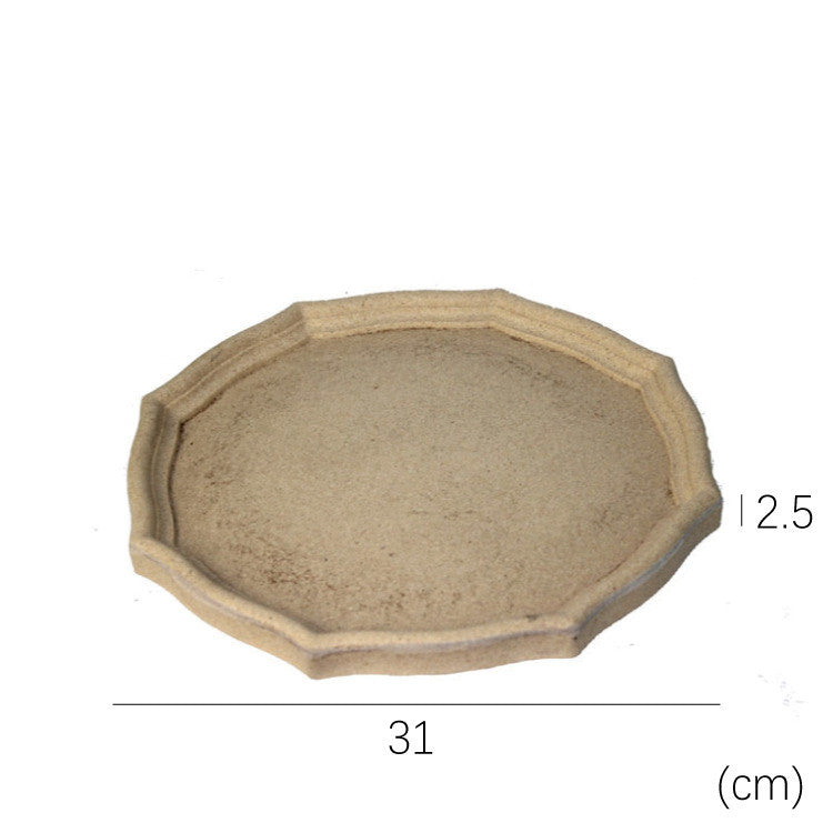Vaso per Fiori