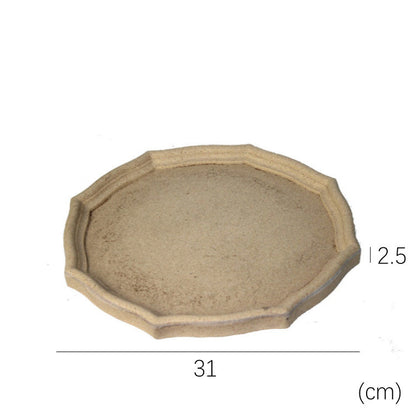 Vaso per Fiori