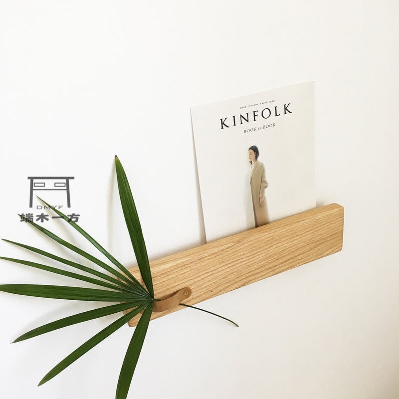 Decorazione legno