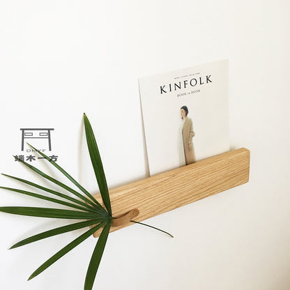 Decorazione legno