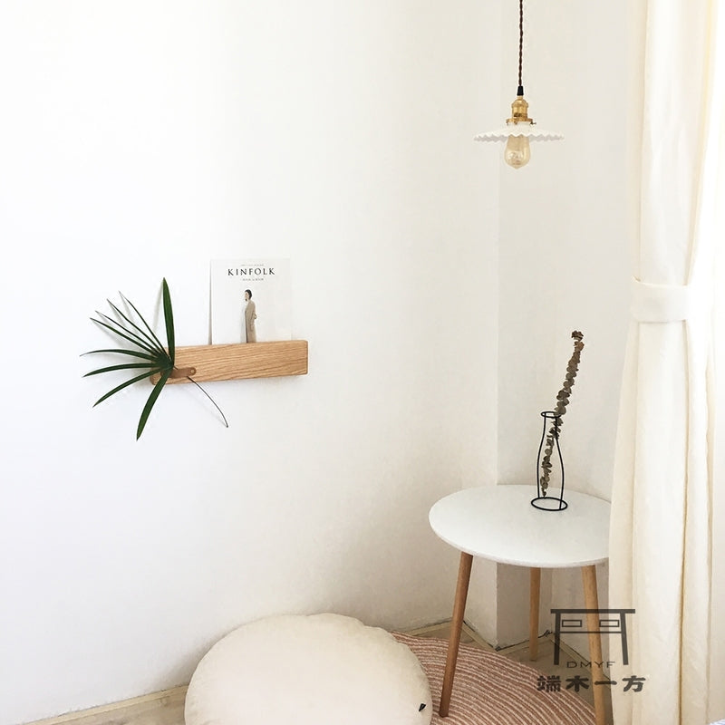 Decorazione legno