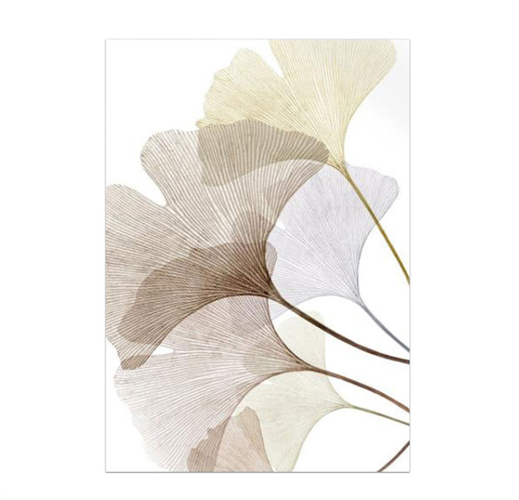 Quadro trittico