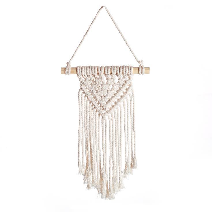 Arazzo bohemien