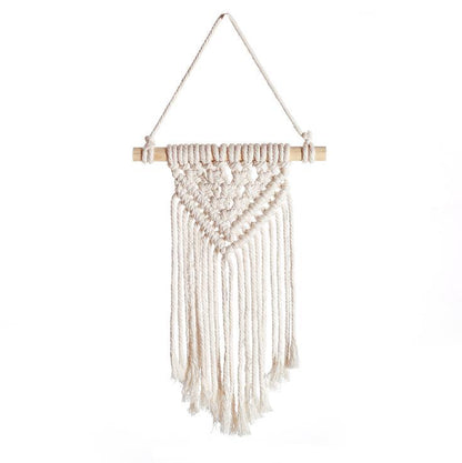 Arazzo bohemien