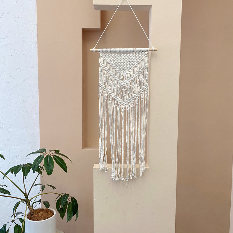Arazzo bohemien