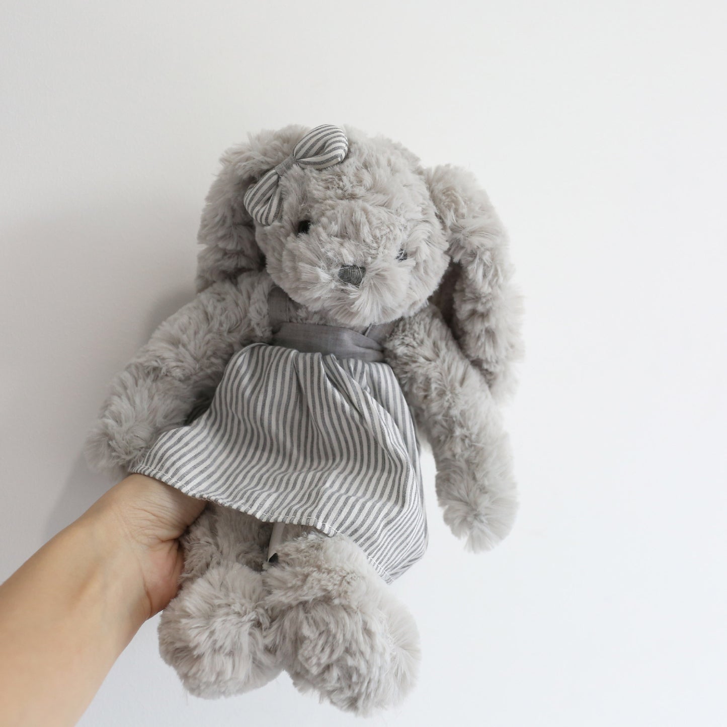 Peluche