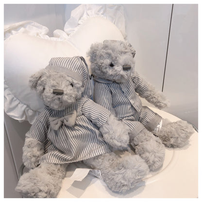 Peluche