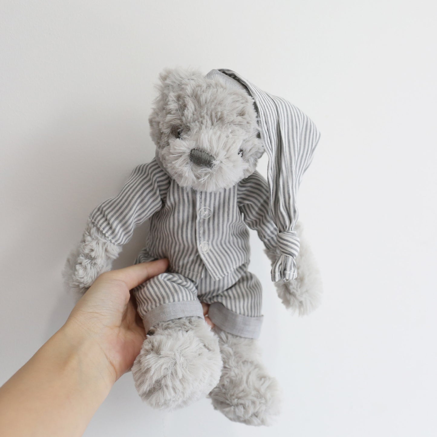 Peluche