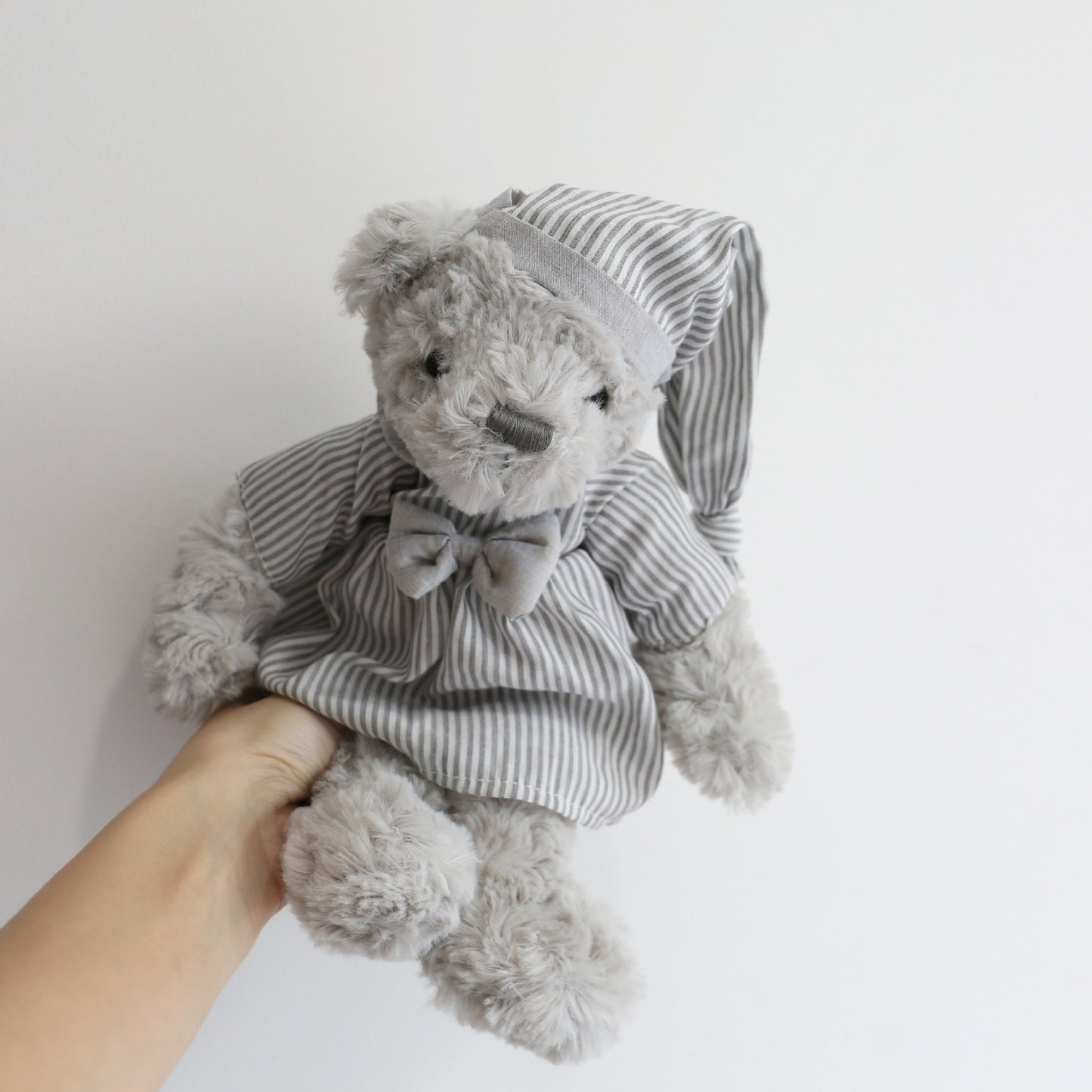 Peluche