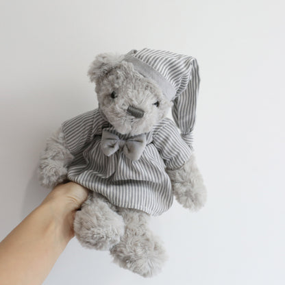 Peluche