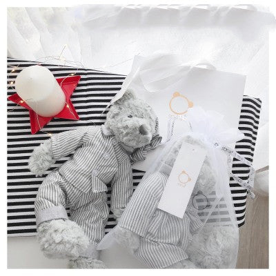 Peluche