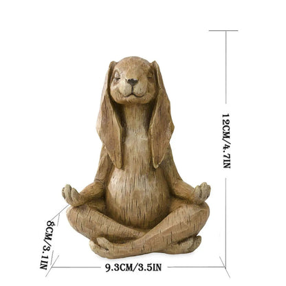 Statua Buddha
