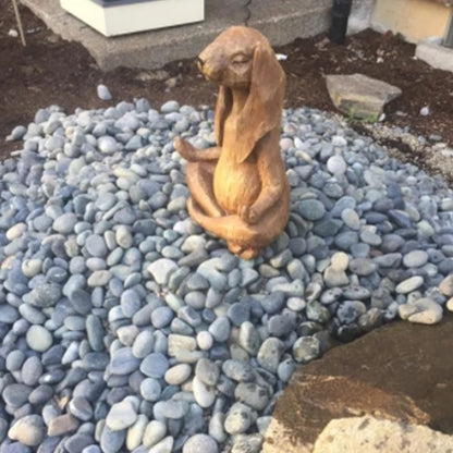 Statua Buddha