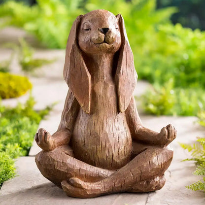 Statua Buddha