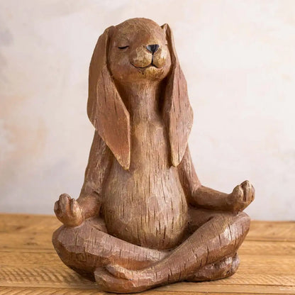 Statua Buddha