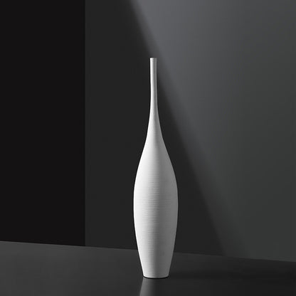 Vaso nordico moderno