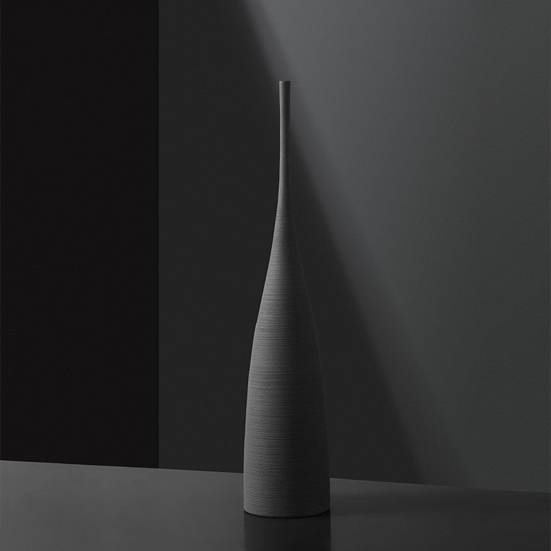Vaso nordico moderno