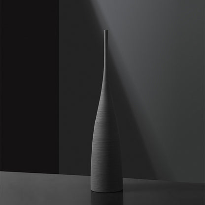 Vaso nordico moderno