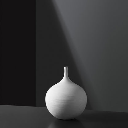 Vaso nordico moderno