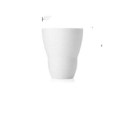 Set stoviglie ceramica