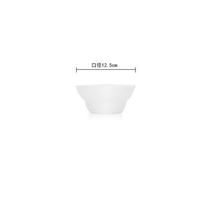 Set stoviglie ceramica