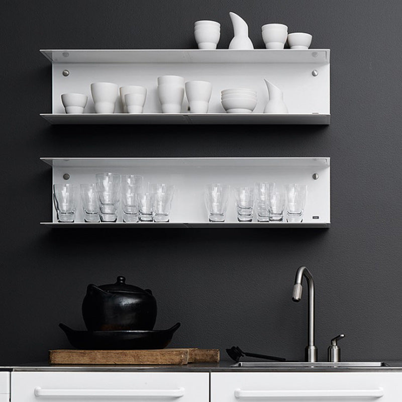 Set stoviglie ceramica