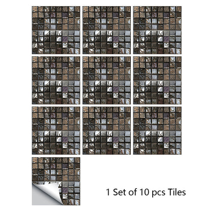 Adesivo Piastrelle Ceramica