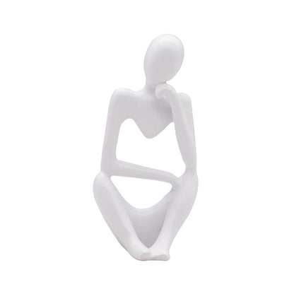Statua Pensatore