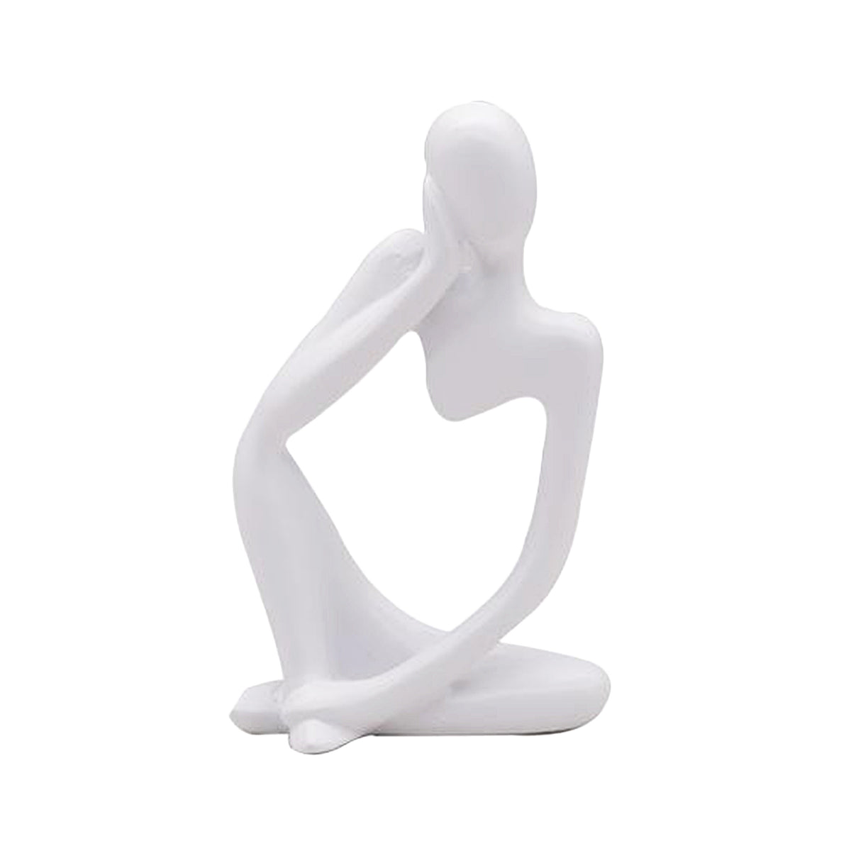 Statua Pensatore