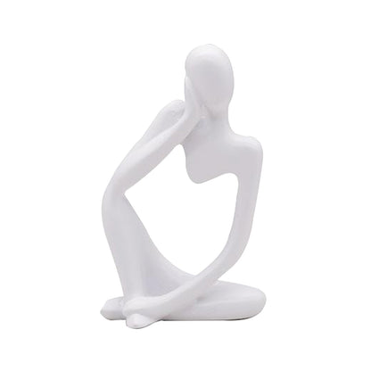 Statua Pensatore
