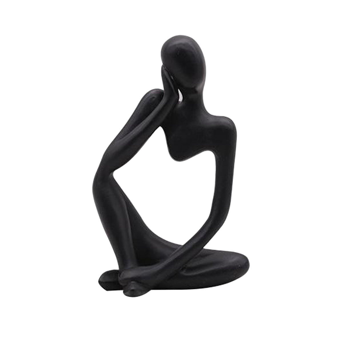 Statua Pensatore