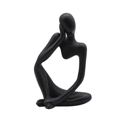 Statua Pensatore