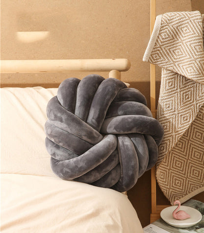 Cuscini decorativi