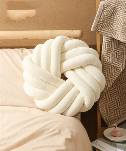 Cuscini decorativi