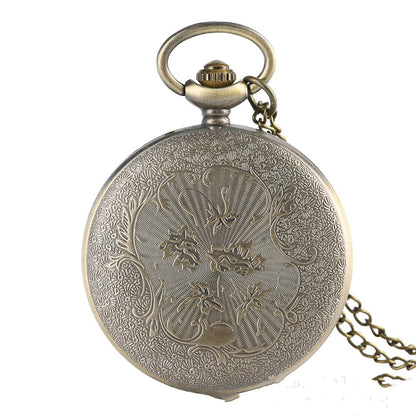 Orologio da Tasca