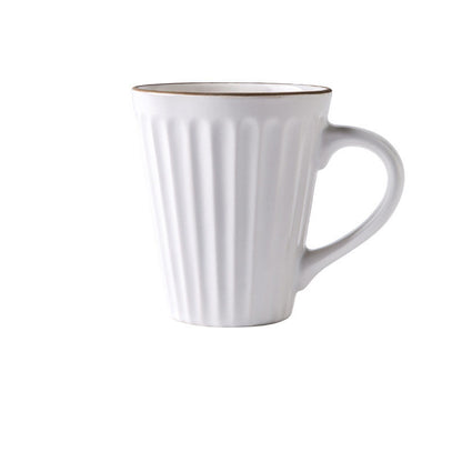 Set piatti ceramica