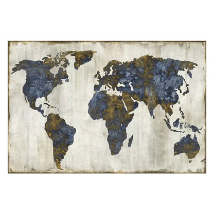 Tela Decorativa