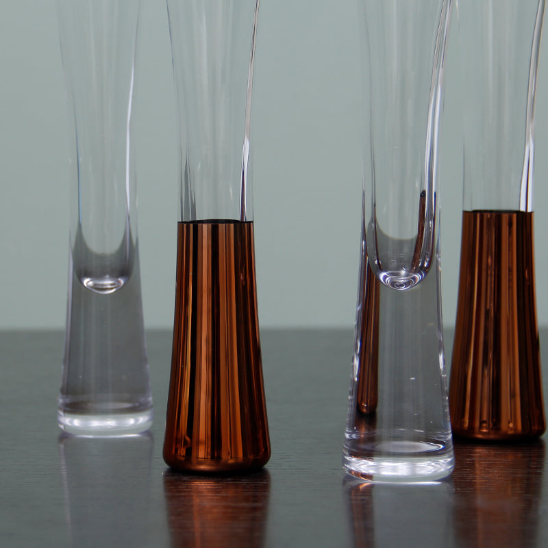 Set servizio vini