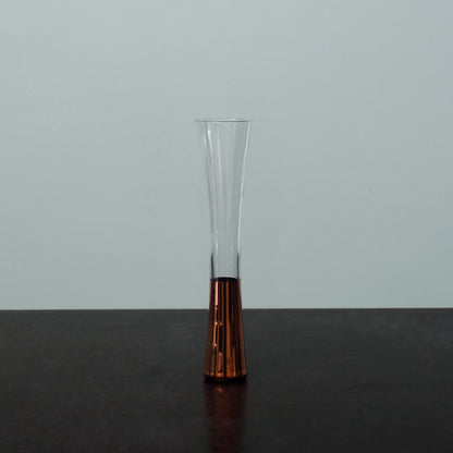 Set servizio vini