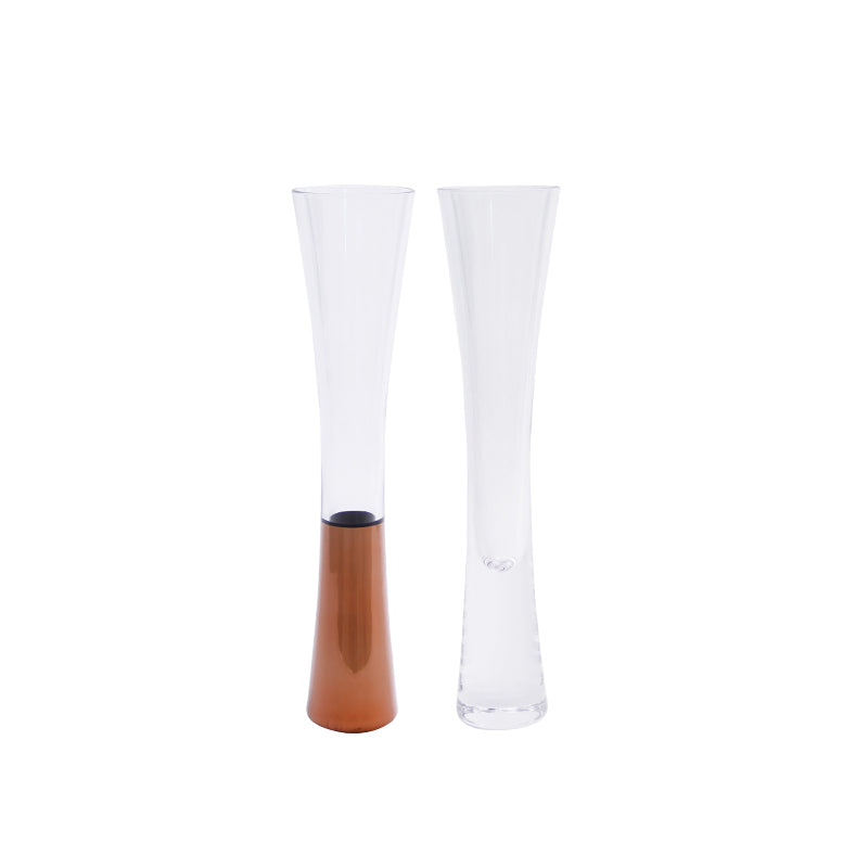 Set servizio vini