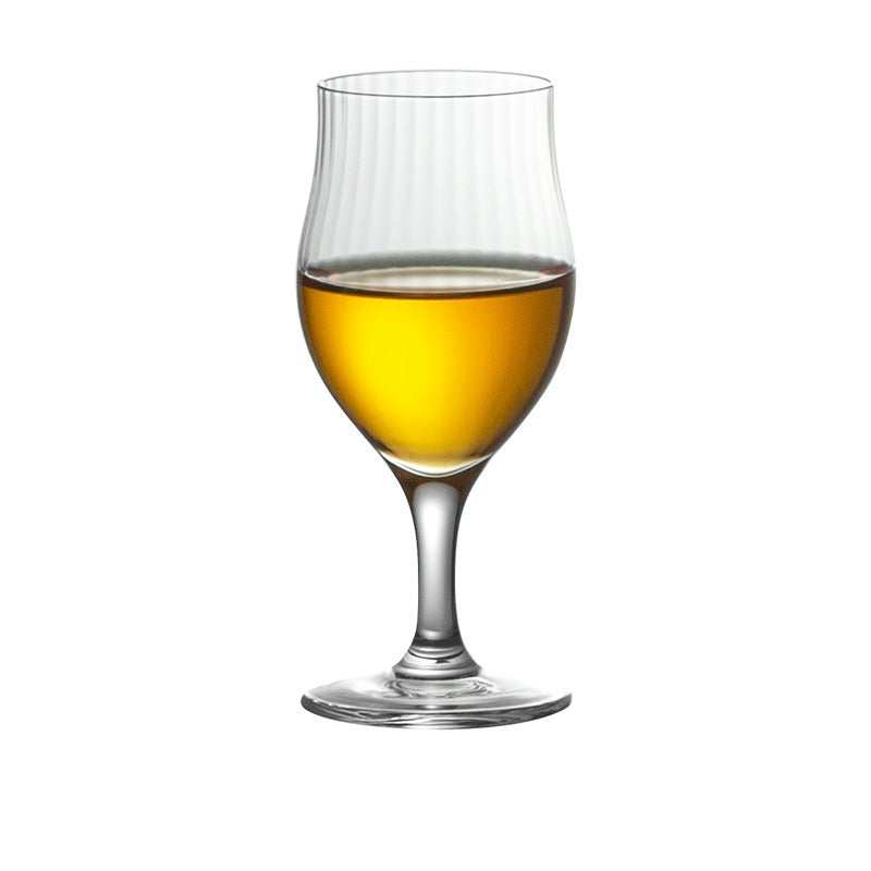 Calice degustazione vini