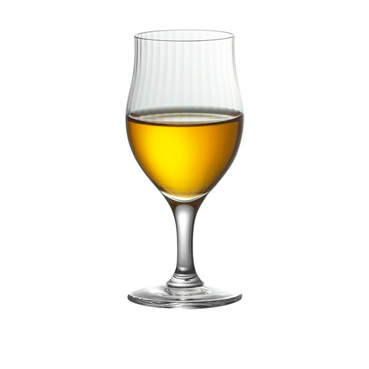 Calice degustazione vini