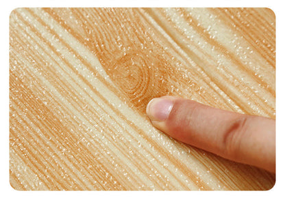 Pannello 3D trama legno